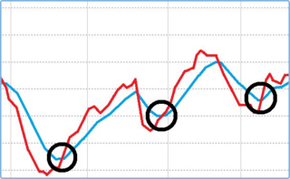 chart_pic05.png