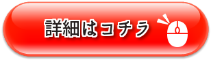 qPHZVBNdtUx9ZpG1527726295_1527726398.png